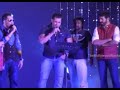 Aaj Ki Party Video Song Launch P3 - Salman Khan, Mika Singh, Kabir Khan - Bajrangi Bhaijaan