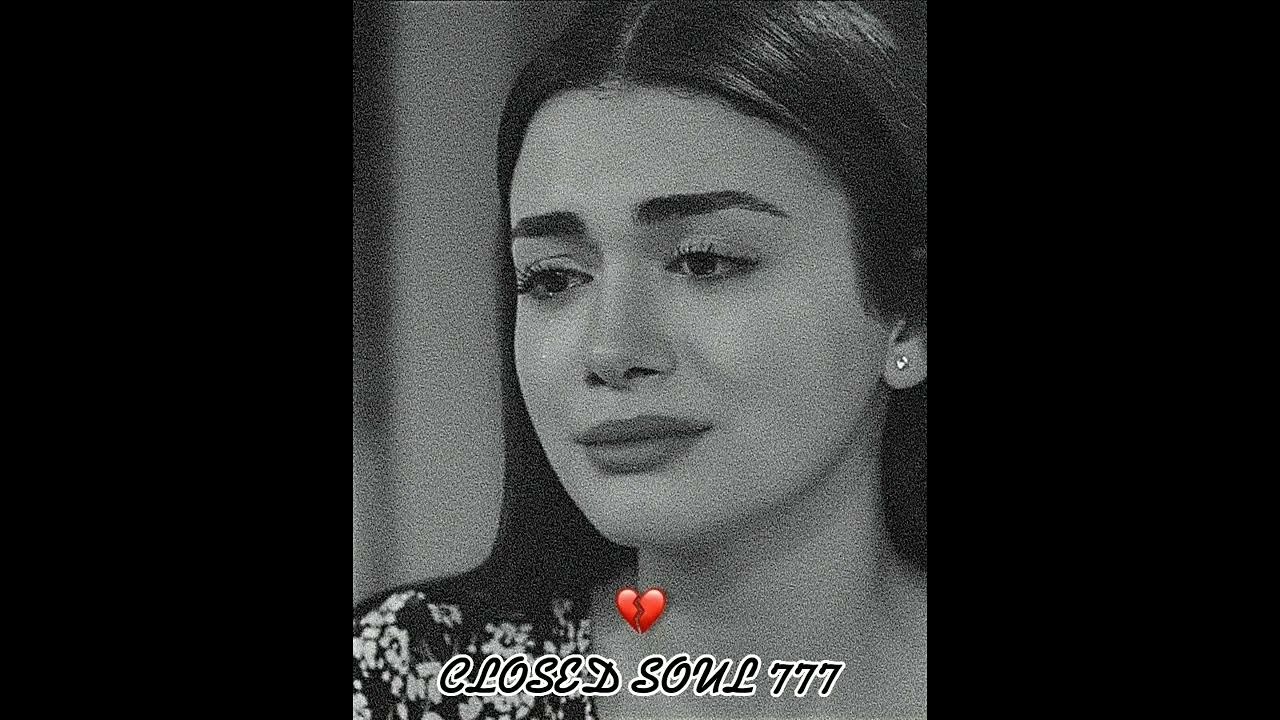 душевная песня 2022. хиты 2022. иностранные хиты 2022. русские хиты 2022. душевная песня 2022.