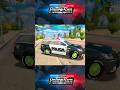 Epic Police Chase Police Car Chase Simulator 3D Android 
