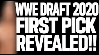 WWE Draft 2020 Pick Leaked! When Is Otis Cashing In Clash Of Champions Plans For Keith Lee WWE News