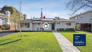 10314 Mira Vista Rd video tour