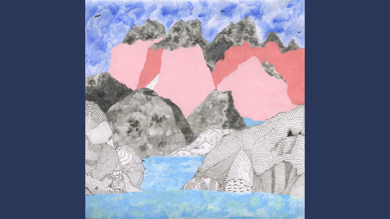 Velveteen YouTube Music