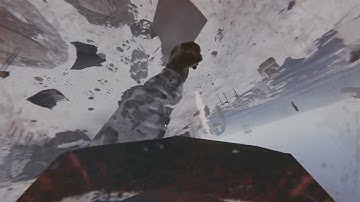 RUST 2022 03 06   16 08 54 02 DVR Trim