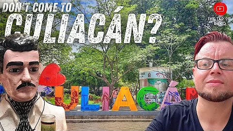 ¿Cómo se llamaba Culiacan?