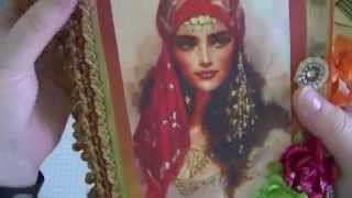 Gypsy Journal!