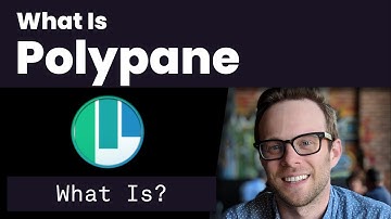 My New Favorite Dev Tool - What Is Polypane?