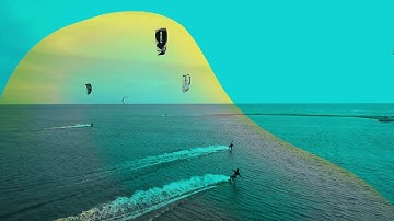 🚀 Qommodity MNE Video