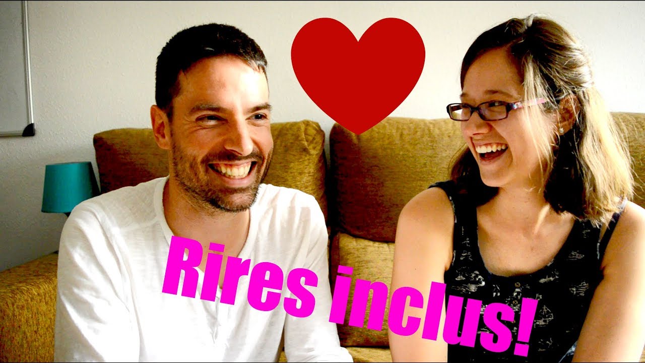 NOS FAVORIS DANS LA VILLE DE QUÉBEC