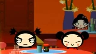 Pucca Loves Garu -3