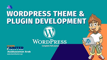 48  Work with filter hooks | wordpress theme development bangla tutorial