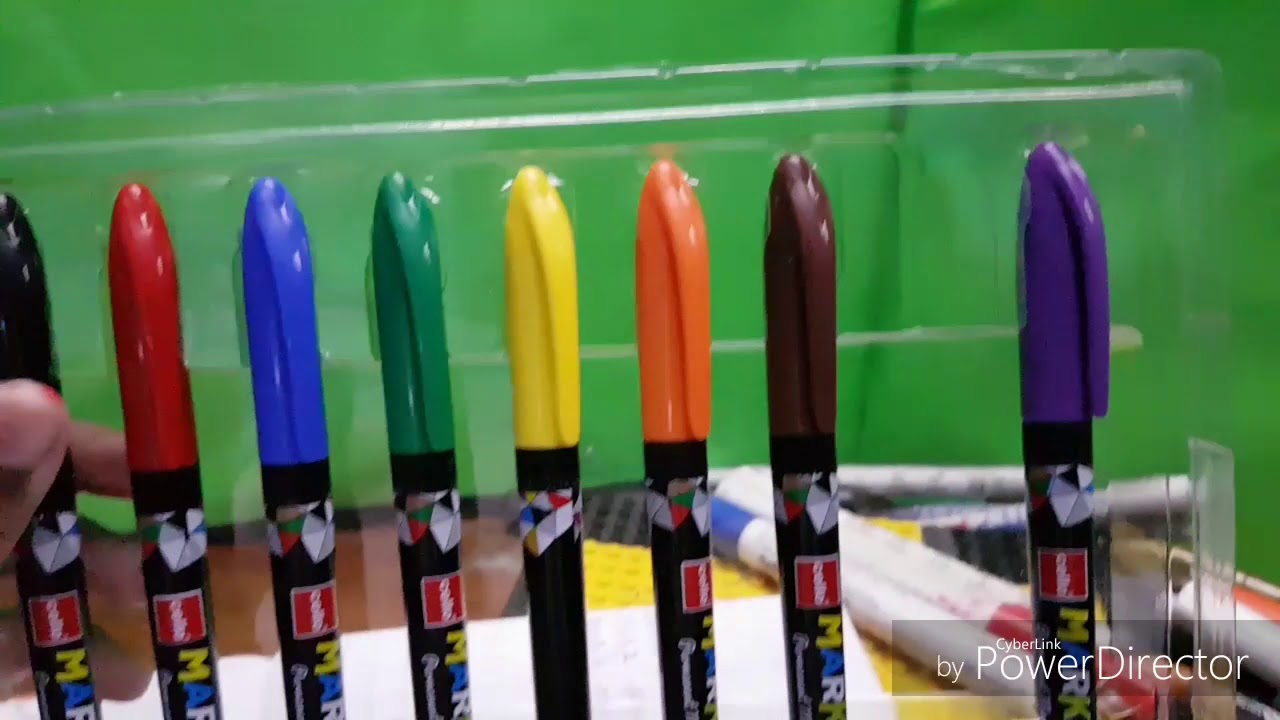 WHAT TYPE OF PAINT TO USE ON LEGO CUSTOM MINIFIGURES YouTube