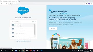 Salesforce Advance Dev Class 20, LWC Basics Part 1