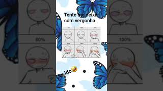 5 de fevereiro de 2024
