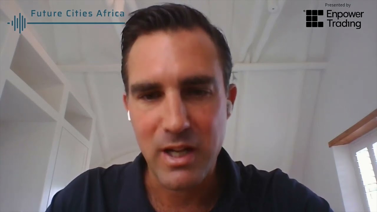 Grid Centric vs Energy Centric and Unraveling Misconceptions Surrounding Electricity Wheeling