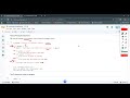 9PM PKT Python and AI Dec-8 | Week 1 | Day 3