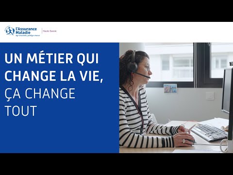 Lecteur vidéo YouTube