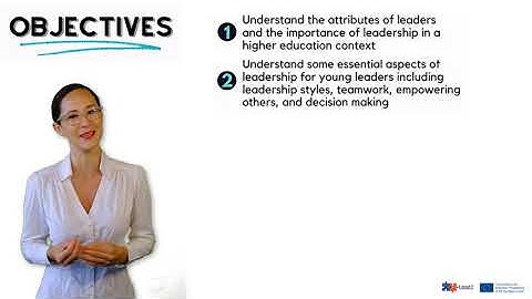 Module 4 Introduction video