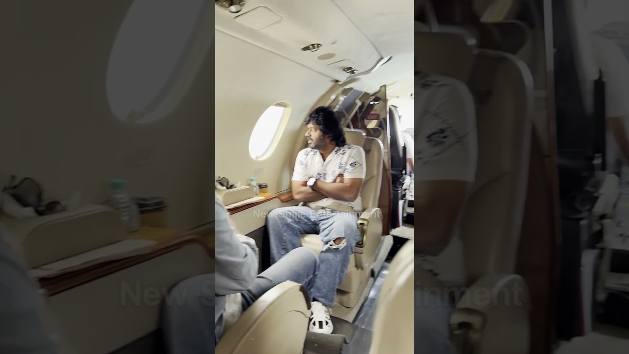 Megastar Chiranjeevi, Nayanthara, Blockbuster Hit Machine Director Anil Ravipudi’s  