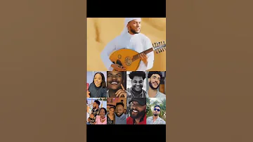 Protestant Mezmur Mezmur Protestant New Song Protestant Mezmur New Song Mezmur Protestant Song 