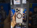 Apple series #cover #smartphone #like #phonecase #explre #case #top #iphonecase #tranding #unboxing