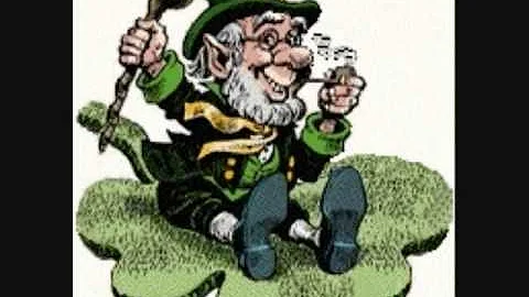 St Patricks Day Digital Story Done2_0001