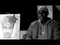 Hopsin Paints XXXTentacion