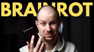 7 Things to do Instead of Doomscrolling