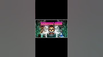 Build the Perfect Twitch Stream Setup! #art #design #designer #twitch #3dvtuber #custom