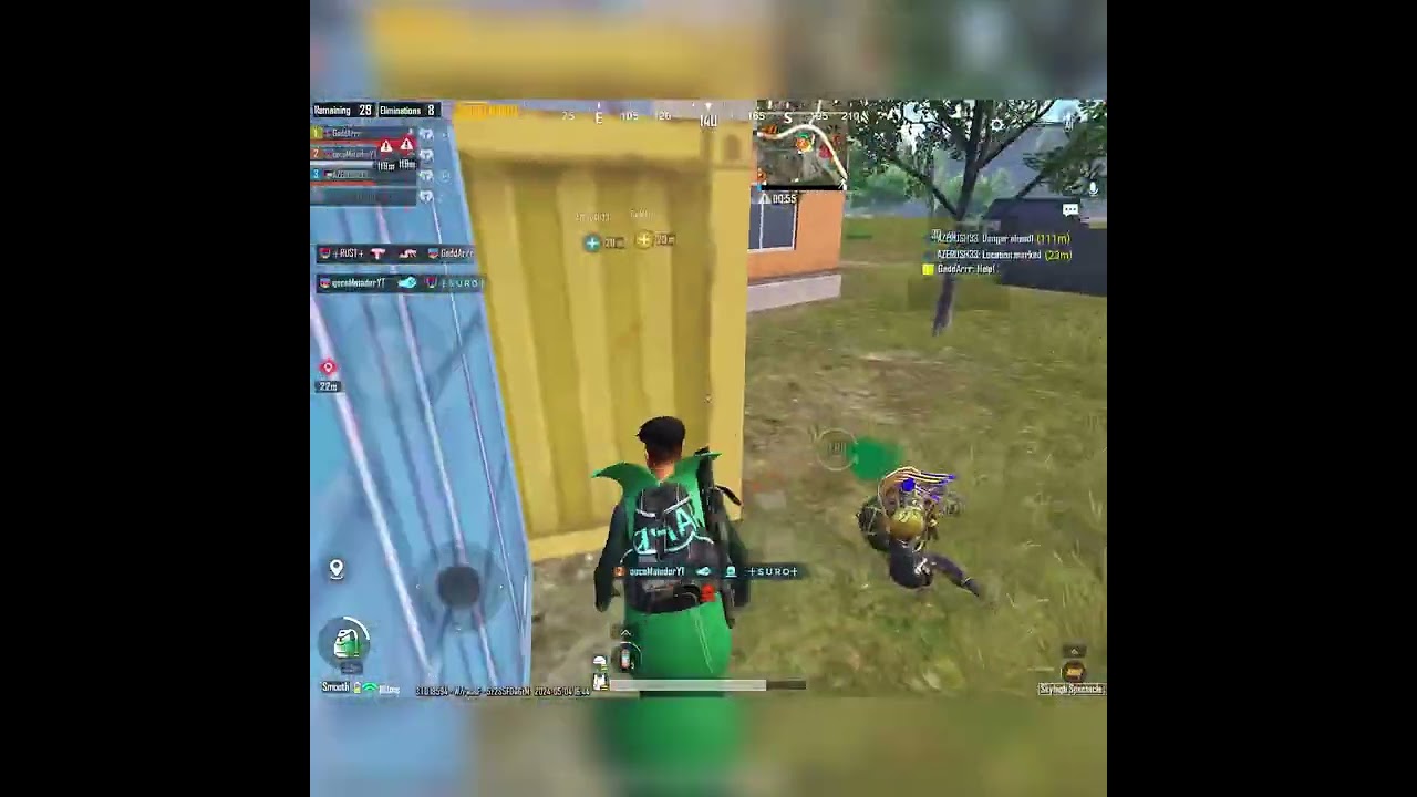 arm🇦🇲vs AZE🇦🇿 