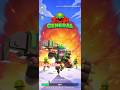 Top General(Early ACCESS👀)#games #shorts #gaming #everyone #trending