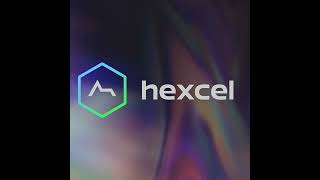 HEXCEL: Generative MIDI Plugin for Melodic and Harmonic Inspiration
