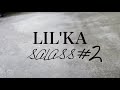 Lilka  freestyle salass 2 clip officiel