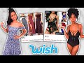 Guessing Wish’s MOST POPULAR Items?!
