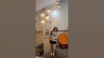 Phượt Cafe Board Game quanh Hà Nội #boardgames #boardgameday #checkin #cafe