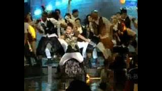 Indah Dewi Pertiwi - Teman Terindah Live @Lapiazza.mp4
