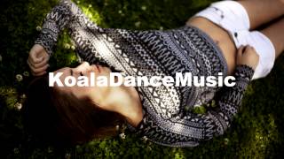 J.u.D. - Astral | KoalaDanceMusic