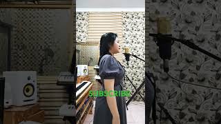 Nike Ardilla  Mengapa Harus Berpisah  Cover By Rani Rusdy nikeardilla fyp cover