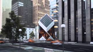 Let’s play with the logo! – Openmode