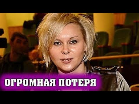 Согнуть меня гораздо сложней чем сломать. Согнуть меня гораздо сложней чем сломать