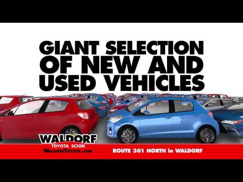 waldorf-toyota