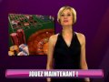 IDCASINO.FR jeux de casino en ligne - YouTube