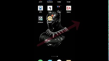 WPLMS v3 & below App Push Notifications