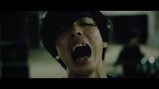 アルコサイト「本当のこと」Official Music Video