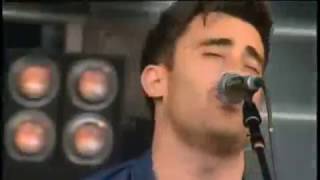 Download Lagu Phil Wickham - Big church day out 2012 video full MP3