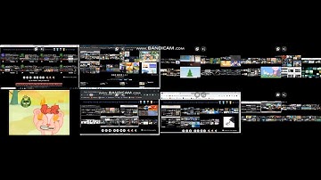 up to faster 252 parison v2