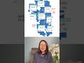 卡尔加里2025年地产月报：市场降温但别慌！