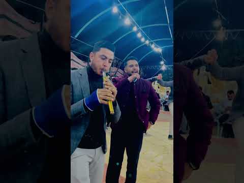 مجوز دبكات درازي كفرسوم دكتور قليبي الفنان زبد ابوالعسل