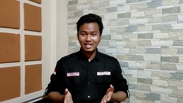 Testimoni Program Pertukaran Mahasiswa Merdeka Dalam Negeri (PMM DN) | Universitas Islam Riau