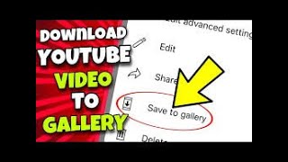 how to download youtube videos: a step-by-step guide
