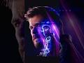 Thor #thor angery #fight scene #marvel studios #thor very powerful